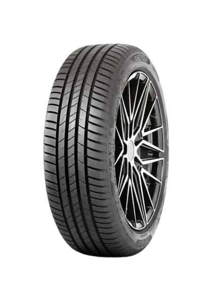 Lassa Revola 195/55 R16 87V