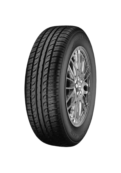 Petlas Elegant PT311 175/70 R13 82T