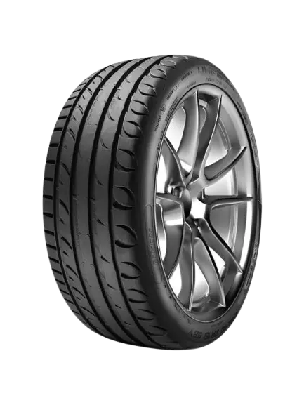 Riken XL 701 215/55 R18 99V